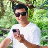 Pramod Shrestha🇳🇵