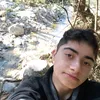 valentinrosales5