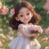 su.tarnthip