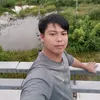 locnguyen62c