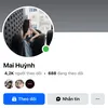 huynhmaii04