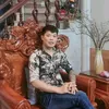 buiconghau86