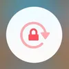 username..gmail.com
