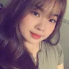 ahn_neyu93