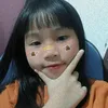 2183590707