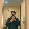 khoirul_anam096