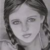 mona4th2