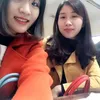huyen28078