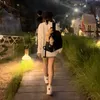 keobong022