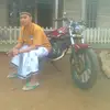 andy_lala.135cc