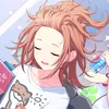 kanonbutterfly