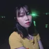 huyngnga