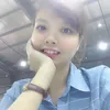 sambitrang