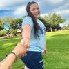 lizbeth15jgod