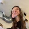 elo.kaisa