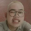 geneeedrafts_