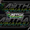 mythawinahyu
