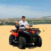 trong.sport