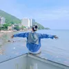 camhuong2612