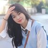 _run_03_cute_