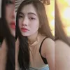 hmoosong