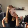 lou.boeboeck