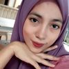 ulfa.saja07
