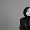 maream.khiled