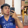 uwot_m888