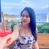 loanpham_90