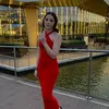 natalia.estrada_