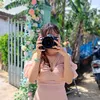 _kimloan1501