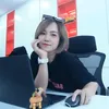 bachly6