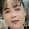 babyphuoc6