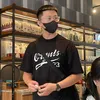 chilam2708
