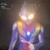 ultraman_garda