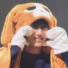 sucess_kai