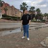 enghassan07