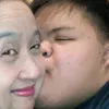 gemmadammogawen