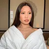 Charmie Jane