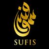 sufis_tu