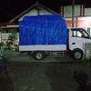 farzanwijaya22
