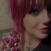 lynura.the.natas