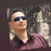 rabirajgiri1