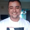 sudirpokharel