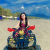 aura Rizcka 🇮🇩🥰