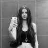 sophie_th_