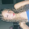 annapetinha