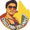 chautinhtrivnfc