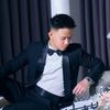 henry.huynguyen_